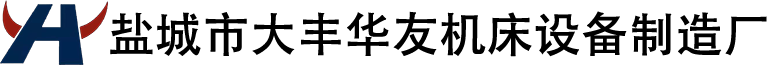 企業(yè)通用模版網站